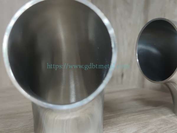 Stainless Steel Others